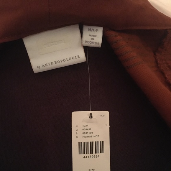 Kimono - Picture 4 of 7